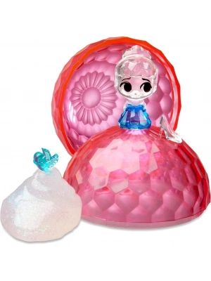 ® Kristal Sürpriz Paket