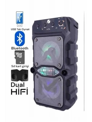 ® KTS 1096 HOPARLÖR