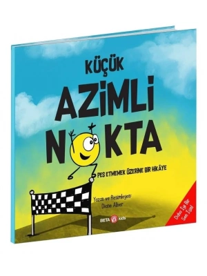 ® Küçük Azimli Nokta