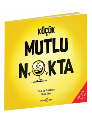 ®  Küçük Mutlu Nokta