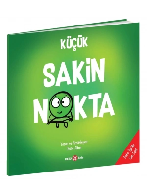 ® Küçük Sakin Nokta