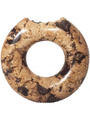 ® Kurabiye Simit 107 cm 36164