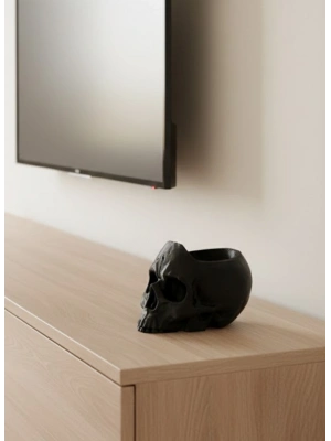 ® KURUKAFA GAMEPAD TUTUCU