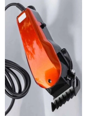 ® Lazer Öncesi Kısaltma Makinesi Profesyonel Tıraş Makinesi