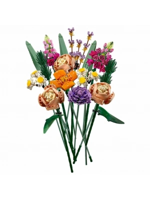 Çiçek Buketi 10280