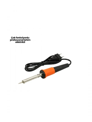 ® LEHİM MAKİNESİ