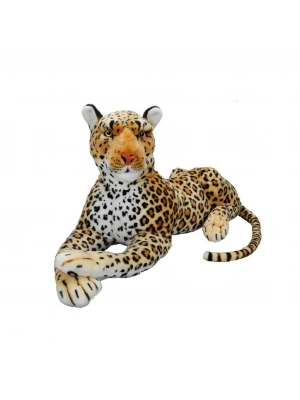 ®  Leopar Peluş 60 cm