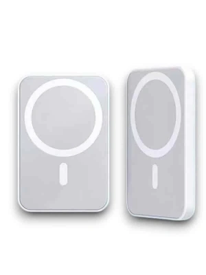 ® LF-100 MAGSAFE 5.000 MAH