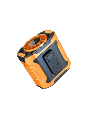 ® M336- VANTİLATÖR