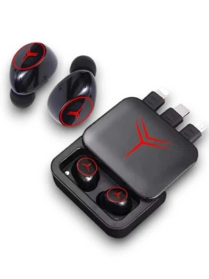 ® M88 BLUETOOTH KULAKLIK