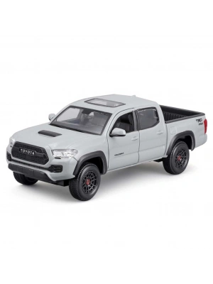®  1/27 2023 Toyota Tacoma TROPRO