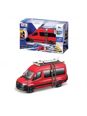 ® MODEL ARAÇ (tekli fiyatıdır)