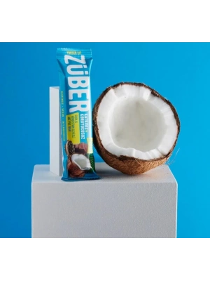 ® Meyve Barı 40 Gr Chia ve Hindistan Cevizli