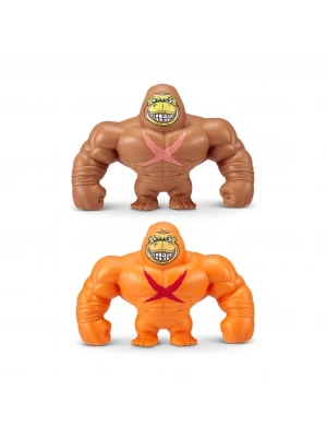 ® MHR13000 Esneyen Goril