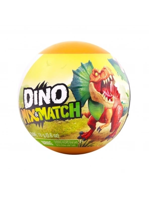 ® Karıştır & Eşleştir Sürpriz Paket