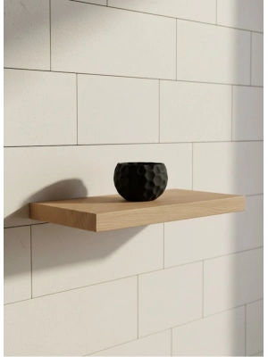 ® MİNİ SİYAH SAKSI