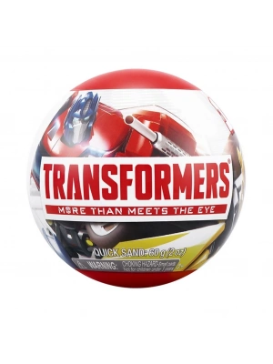 ® Mini Sürpriz Paket