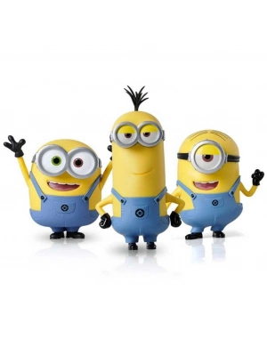 ® Figür Set 10-13 cm