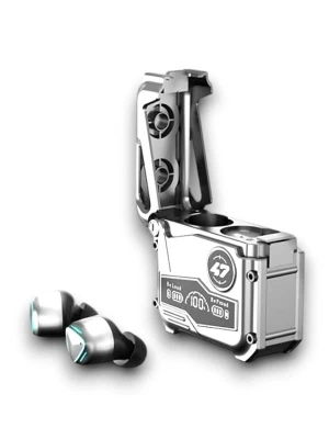 ® MK 47 BLUETOOTH KULAKLIK