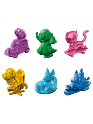 ® Mobil Bankacılık Kutu Oyunu