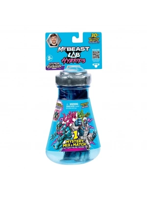 ® FİGÜR Tekli Paket