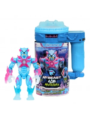 ® Mutasyon Oyun Seti