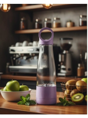 ® NBX4335 BLENDER BARDAK MOR