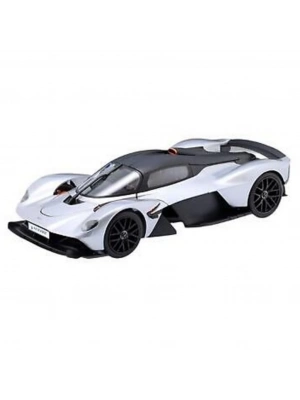 ®  1/18 2022 Aston Martin Valkyrie 31465