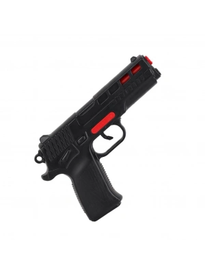 ® 113 Lazer Tabanca -Ay Oyuncak