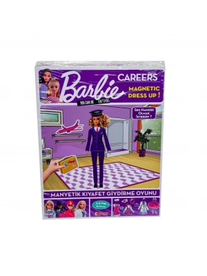 ® 1918 KARİYER KIYAFET GİYDİRME