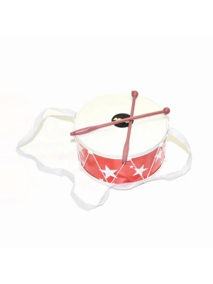 ® ASL-22 SEVİMLİ DAVUL