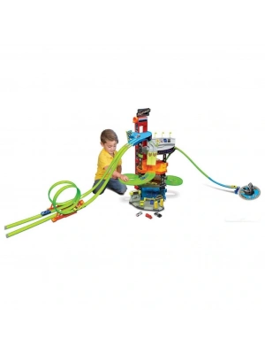 ®  Fresh Metal  Oyun Seti