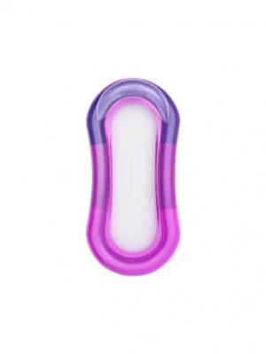 ®   Lüks Fileli Yatak 160x84 Cm 43103