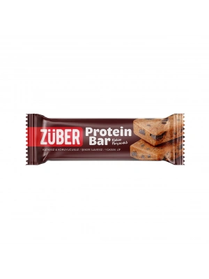 ®  Protein Bar 35 Gr Kakaolu