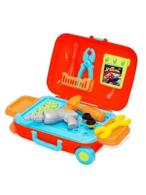 ®  Tamir Seti Bavulum