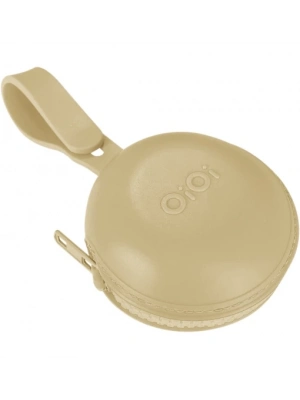 ®   Pod Silikon Emzik Kutusu Mellow Yellow