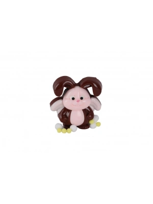 ® OND-012 PLASTİK OYUNCAK