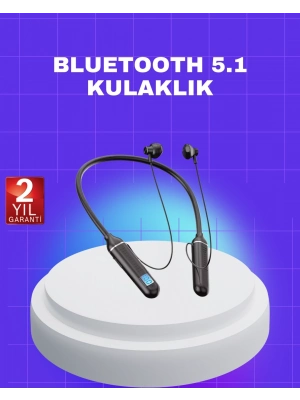 ® Oyun ve Müzik Modlu Düşük Gecikmeli Kablosuz Kulaklık