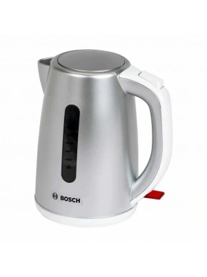 ® Oyuncak Ev Aletleri Kettle