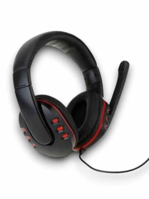 ® OYUNCU KULAKLIĞI PG6960