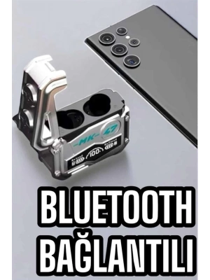 ® Oyuncu Kulaklığı Yeni Nesil Gamer Kulaklık Gürültü Önleyici