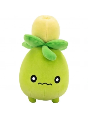 Pelüş Figür 20 cm