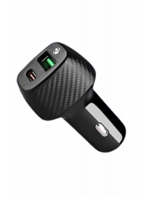 ® PG-38 ARABA ŞARJI