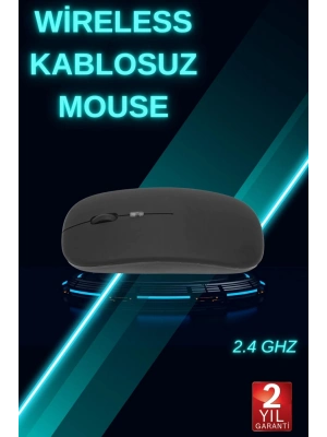 ® PG-908 MOUSE