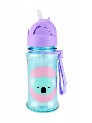 ®   Pipetli Tritan Suluk Koala