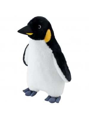 ® Plush Penguen 40 cm