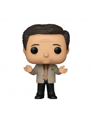 ® POP Movies Casino Nicky Santoro