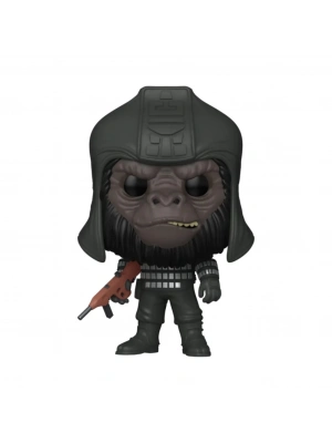 ® POP Movies: Planet of the Apes - General Ursus