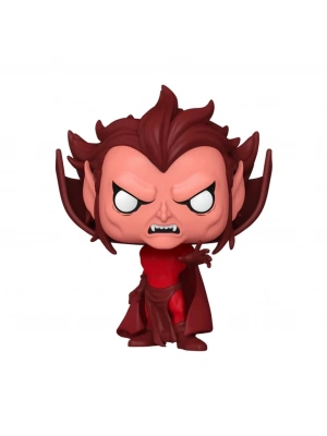 ® EĞİTİCİ OYUNCAK