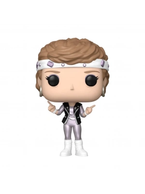 ® POP TV: The Golden Girls - Blanche